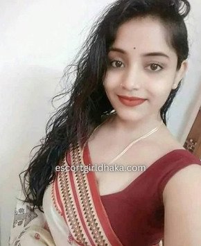 escort dhaka Jonaki