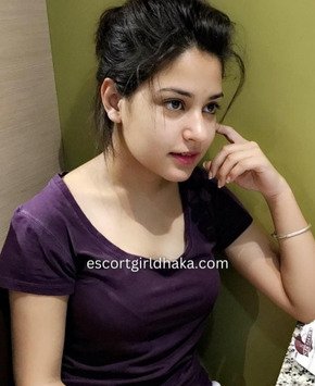 escort dhaka Labonno