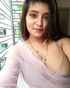 তামিমা সিকদার