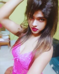 তাসনিয়া লামিসা
