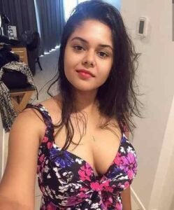 তাসফিয়া আসফানা
