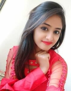 তাসমিম জাহান