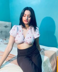 লাবণ্য সরকার