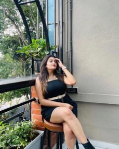 লামিসা
